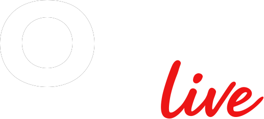 OYD Live